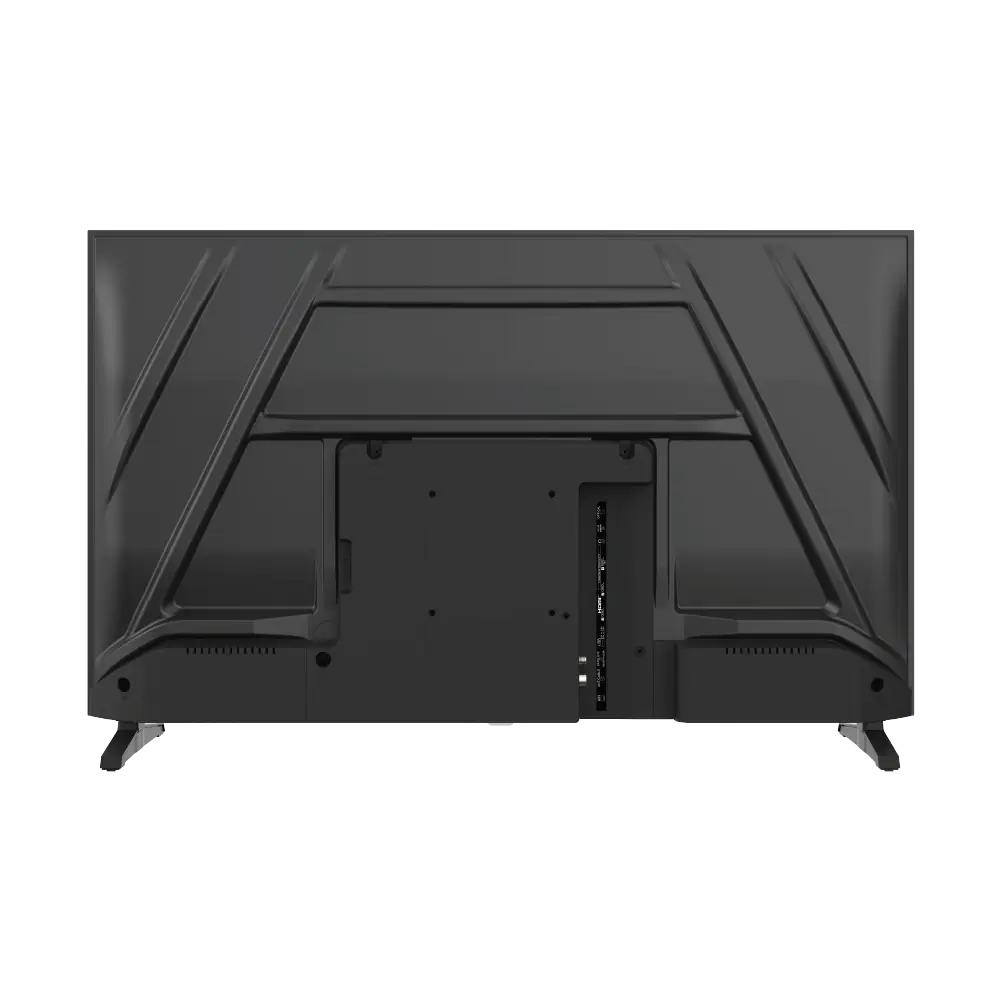 K82G Series 89 cm (32) HD Ready Smart Google TV with HDR10 & Dolby Audio.